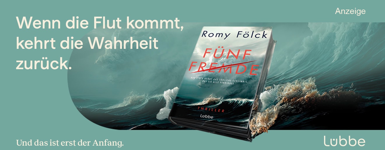 Bildkarussell - Bild 1