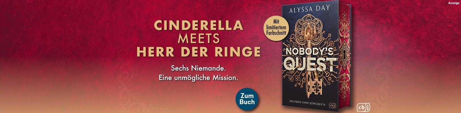 Bildkarussell - Bild 1