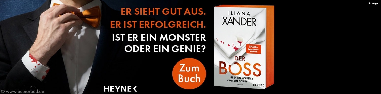 Bildkarussell - Bild 1